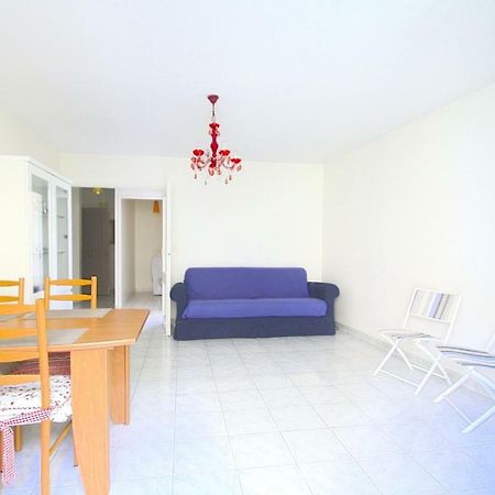 Long Stay In Old Town Of Nice, Castle Hill Room photo