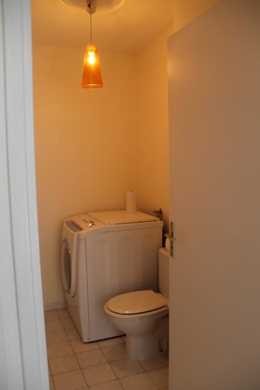 Long Stay In Old Town Of Nice, Castle Hill Room photo