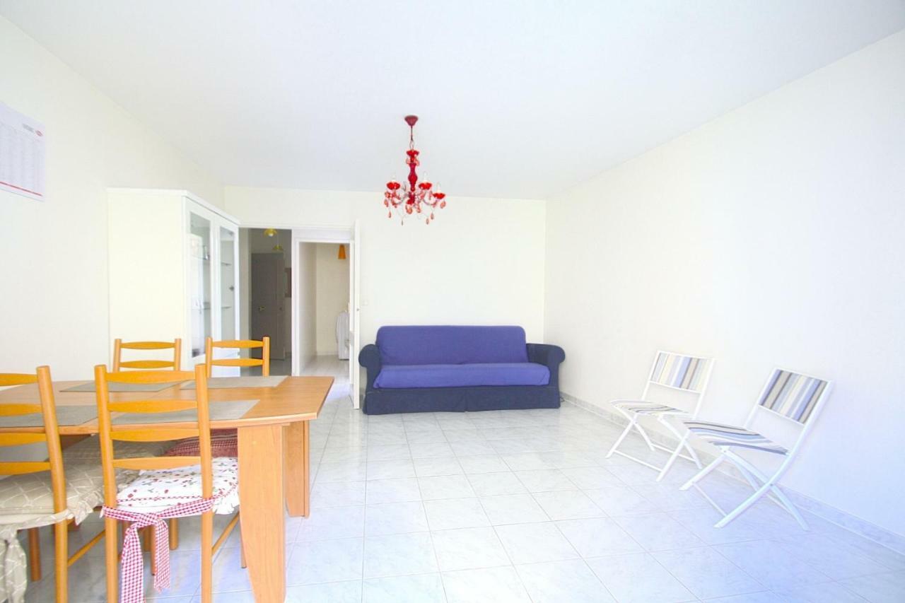 Long Stay In Old Town Of Nice, Castle Hill Room photo