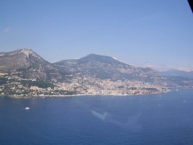 Long Stay In Old Town Of Nice, Castle Hill Room photo
